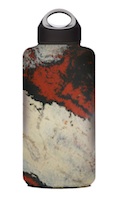 hemp bottle red_thumb.jpg?1328829153270